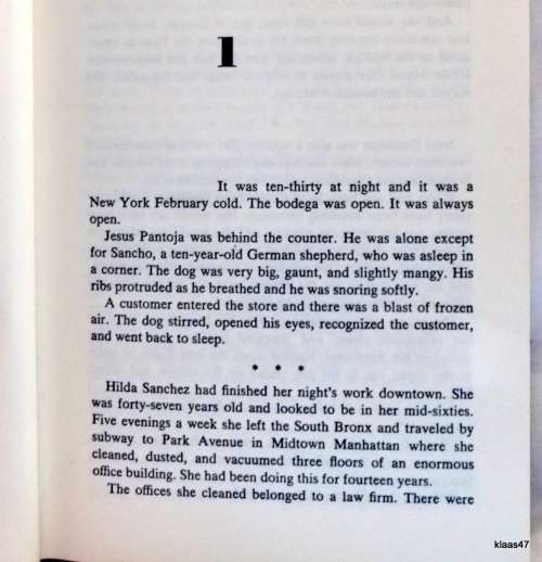 Resisting Arrest - Steven Phillips - Hardcover  1980