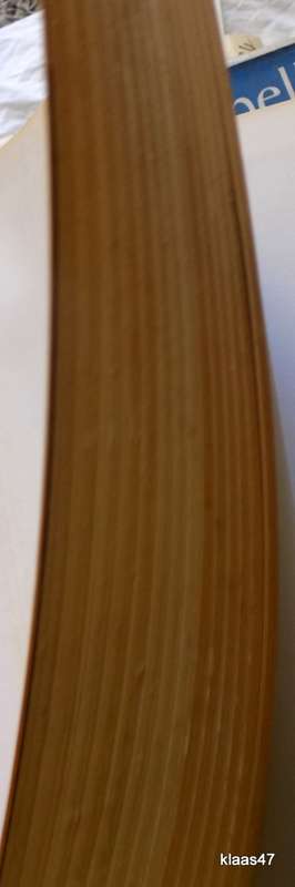 MURDER SQUAD. BY  William B. Joyner hardcover  1st 1968