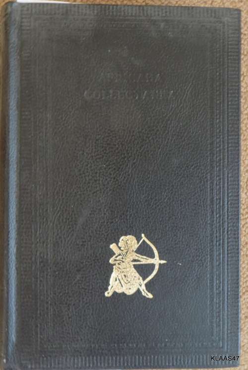 Africana Collectanea - Volume XXX - The Natal Papers - John Centlivres Chase - Hardcover