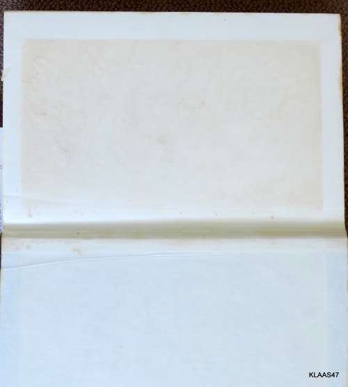 Africana Collectanea - Volume XXX - The Natal Papers - John Centlivres Chase - Hardcover