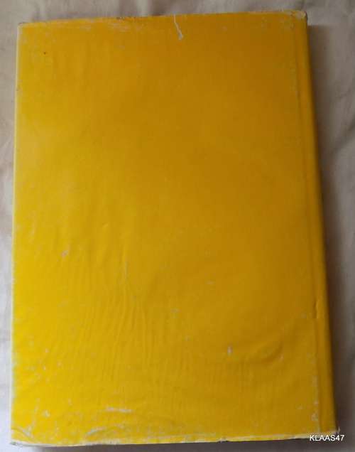 The Cancellations and Postal Markings of Basutoland/Lesotho Post Offices - A H Scott - Hardcover