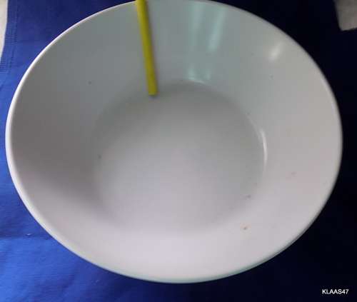 NORITAKE - PROGRESSION - MARDI GRAS - SERVING BOWL