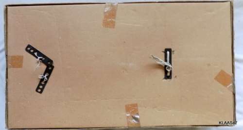 MISS DELA - BY PRIMA TOYS - STILL IN ORIGINAL BOX