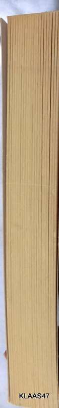 Southern Cross - Jann Turner - Paperback 2003