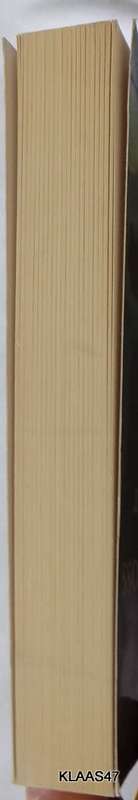 Southern Cross - Jann Turner - Paperback 2003