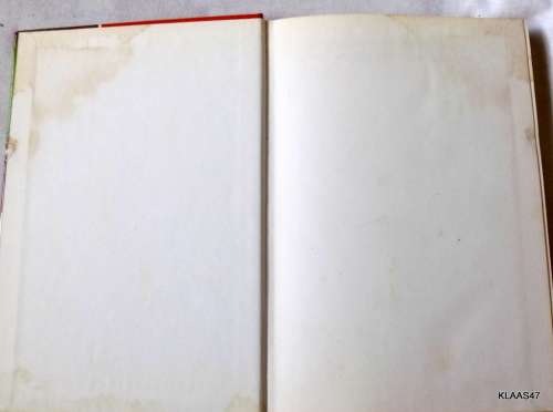 Deciduous Fruits and Vines: Pests and Diseases and Their Control - P J Nel - Hardcover 1983