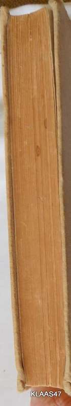 Herr Vogt - Karl Marx  - Hardcover 1941