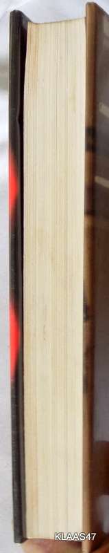 SHOCK - Robin Cook  - Hardcover  2001