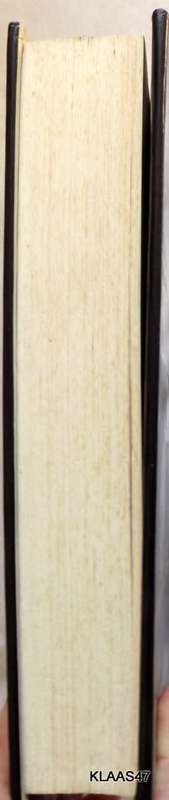 The Tommyknockers By Stephen King Hardcover