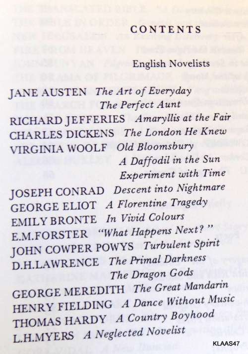 A Portrait Of The Artist - Jon Bowers - Hardcover  (Literary  Leaders From The Cape Times)