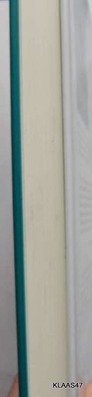 Humor and Psyche: Psychoanalytic Perspectives - James W Barron - Hardcover