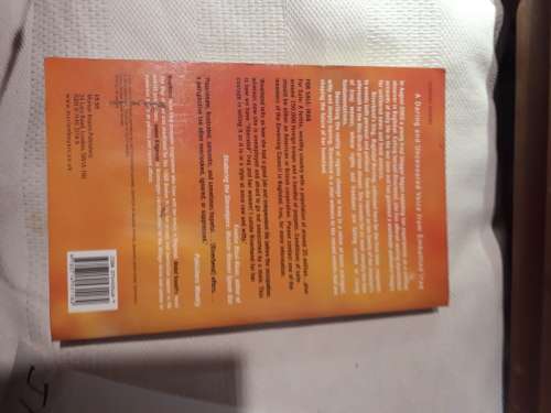 Baghdad Burning: Girl Blog from Iraq - Riverbend - Intro: James Ridgeway - Paperback