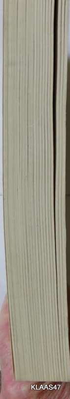A Game with Sharpened Knives - Neil Belton - Paperback