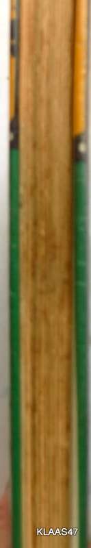 Giants of South African Cricket - Hardcover