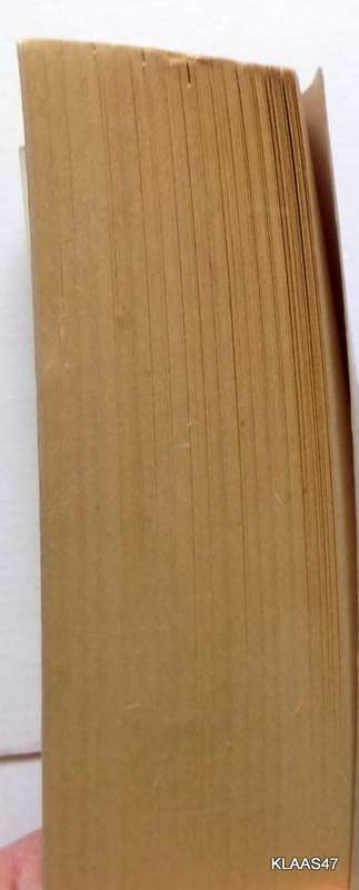 Dude  Where`s My Country & Stupid White Men -- Michael Moore - 2 paperbacks