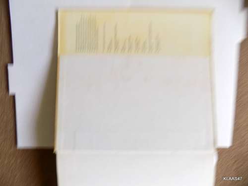 Roses - Gerd Krüssmann (Transl: Gerd Krüssmann and Nigel Raban) - Hardcover