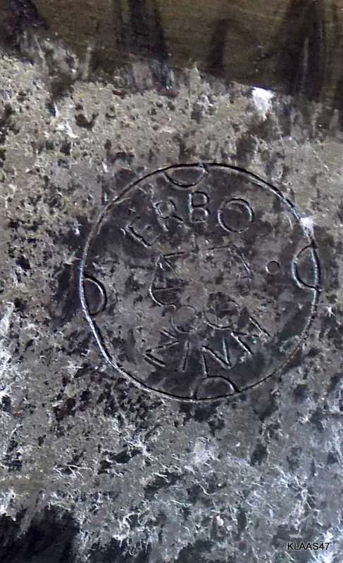 Schultheiss-Brauerei AG Berlin-Kreuzberg -Pewter Lidded Stein EP 80 ZINN