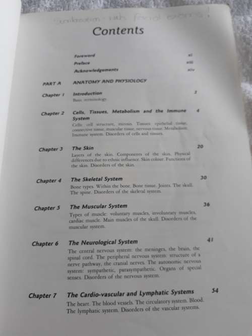 Aesthetics for the Therapist: Theory and Practice - Ann Hagman - Paperback