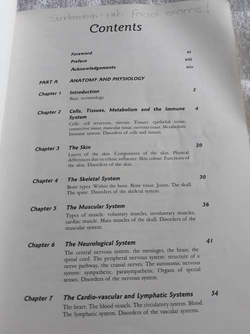 Aesthetics for the Therapist: Theory and Practice - Ann Hagman - Paperback