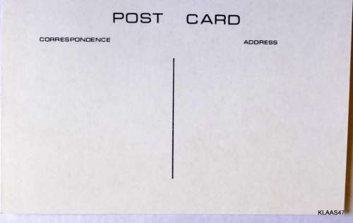 London`s Transport over the Years : Set of 5 Cards : Set LT3 - London Trams III