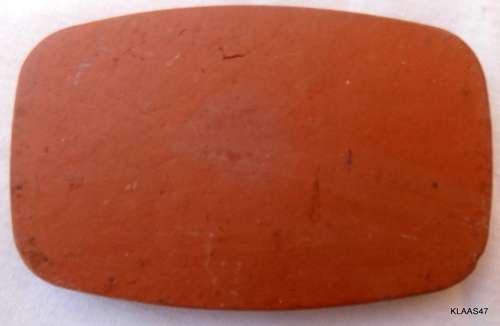 Terracotta Bread Warmer