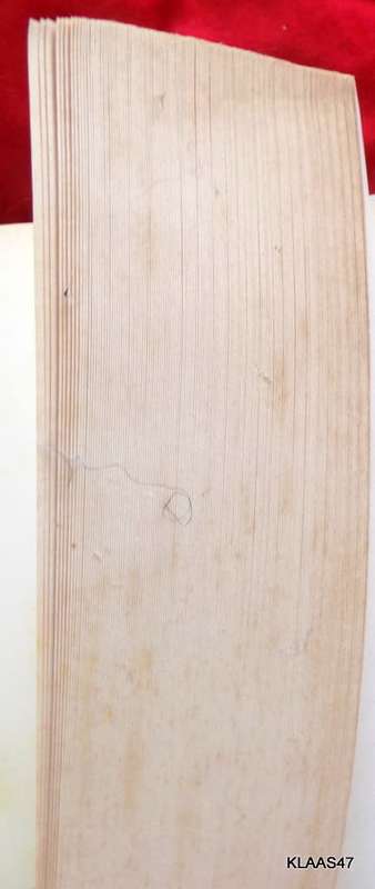 Moon Island by Rosie Thomas (Hardcover)