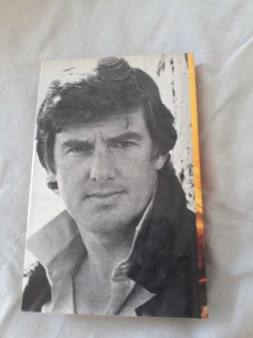 Under a Raging Sky - Daniel Carney (Hardcover)