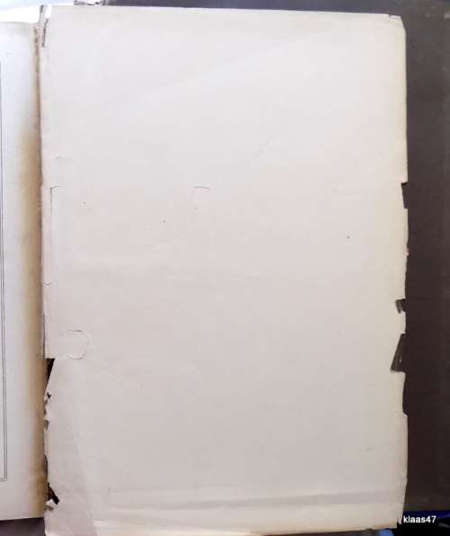 Cassell`s Illustrated Works of Shakespeare - 2 Volumes