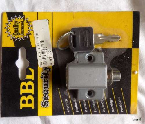 BBL Security Patio Push Lock (1)