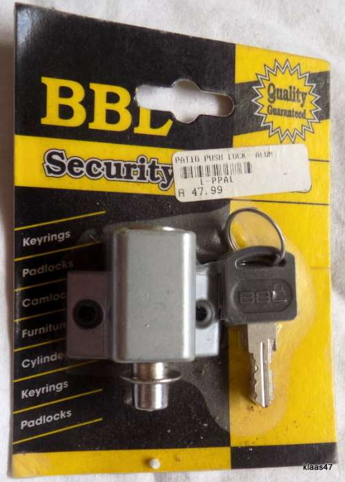 BBL Security Patio Push Lock (1)