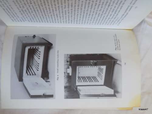 Let`s Make Pottery - Denys Val Baker (Paperback)
