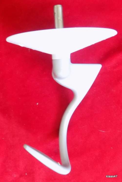 Kenwood - Dough Hook