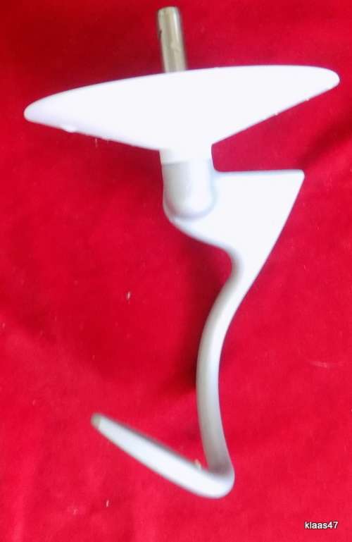 Kenwood - Dough Hook