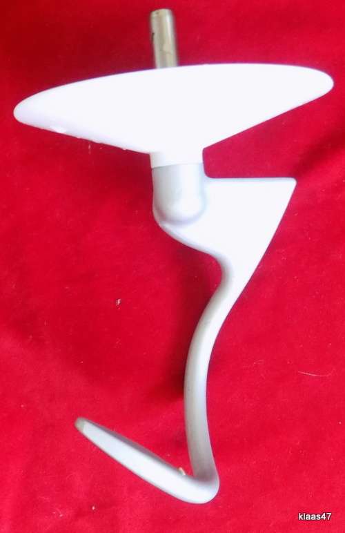 Kenwood - Dough Hook