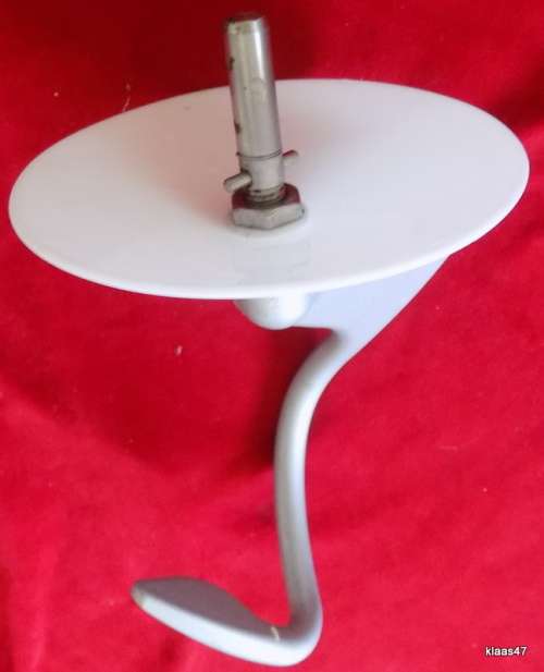 Kenwood - Dough Hook