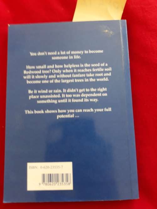 Everyone Can do it! - Graham Vvian Lancaster - Paperback - 3rd Edition