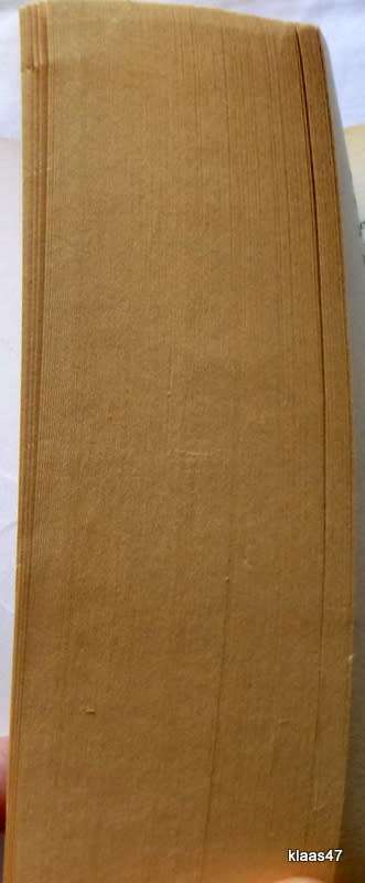 Faking it - Nigel Planer - Paperback