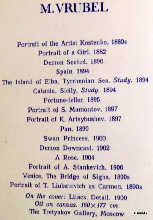 16 Postcard size  photos - Chinese and Japanese Porcelain - The Catherine Palace Museum at Pushkin