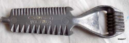 Vintage - Westmark  Decorex-Spezial - Multi Kitchen Tool * Made in West Germany