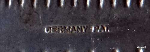 Vintage - Westmark  Decorex-Spezial - Multi Kitchen Tool * Made in West Germany