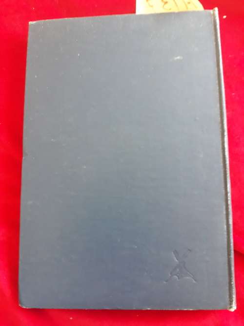 In South Africa - Francis Brett Young - Hardcover