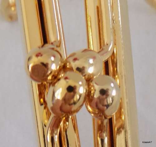 Clasp for purse/spectacle case - 8cm across - 2 clasps