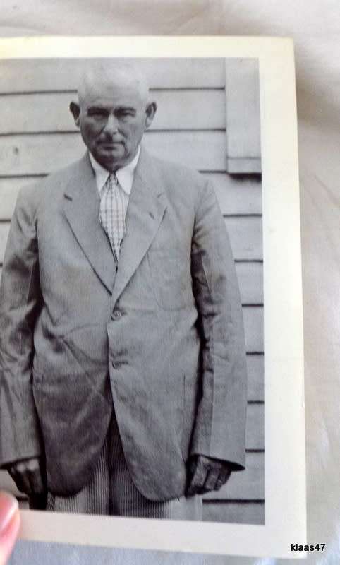 Let Us Now Praise Famous Men - James Agee and Walker Evans (Hardcover) 1960