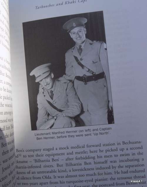 The Piano War - Graeme Friedman - Paperback