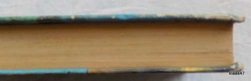 The Hardy Boys Series - The Haunted Fort - Franklin W. Dixon - Hardcover