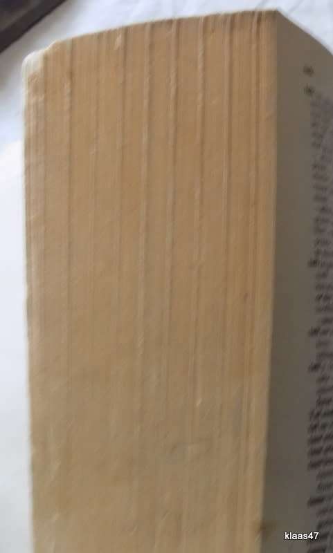 Skoolwoordeboek / School Dictionary - Afrikaans-Engels English-Afrikaans : J.L.van Schaik (Paperback