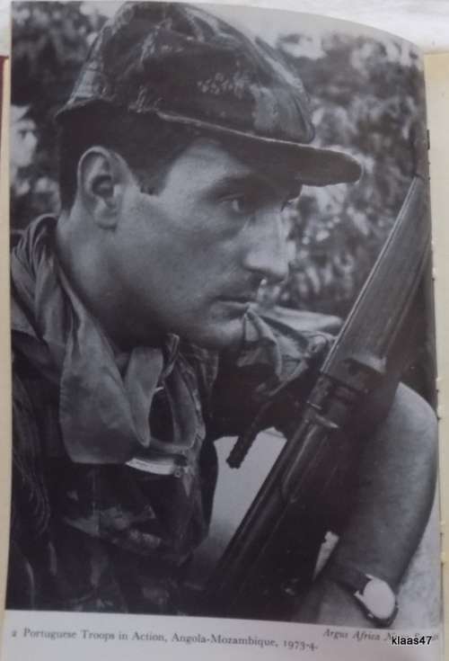The Siege of Southern Africa - Douglas Reed - Hardcover