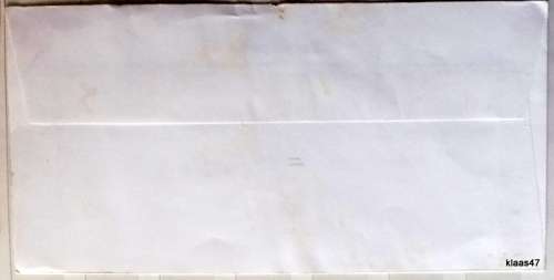 Tristan Da  Cunha - 1984 -  Christmas  - Official First Day Cover