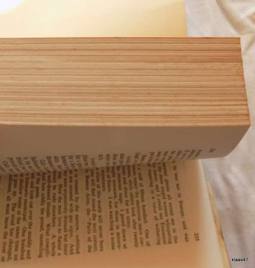 Eight Bells at Salamander - Lawrence Green - Hardcover - First Edition - Signed