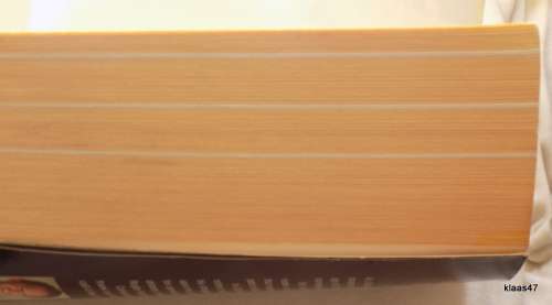 Call it Like It Is - The Jonathan Kaplan Story - Told to Mike Behr - Paperback - Signed Copy
